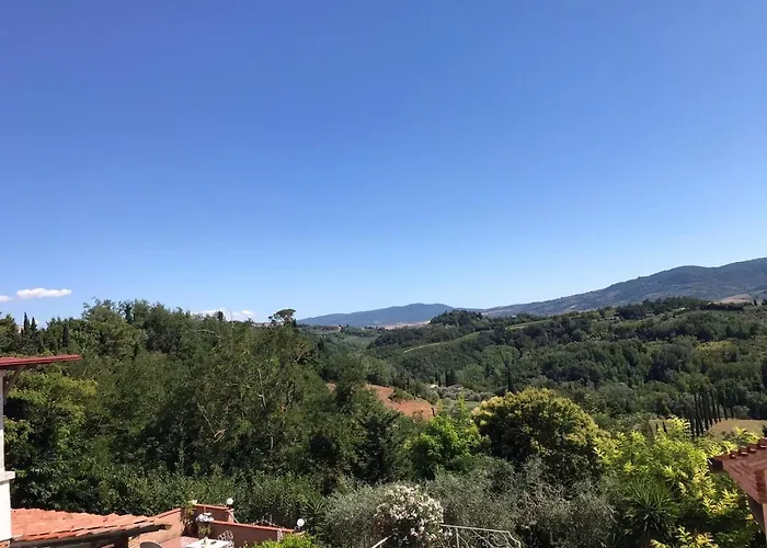 Sweet Home