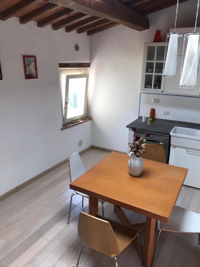 Sweet Apartment Soianella