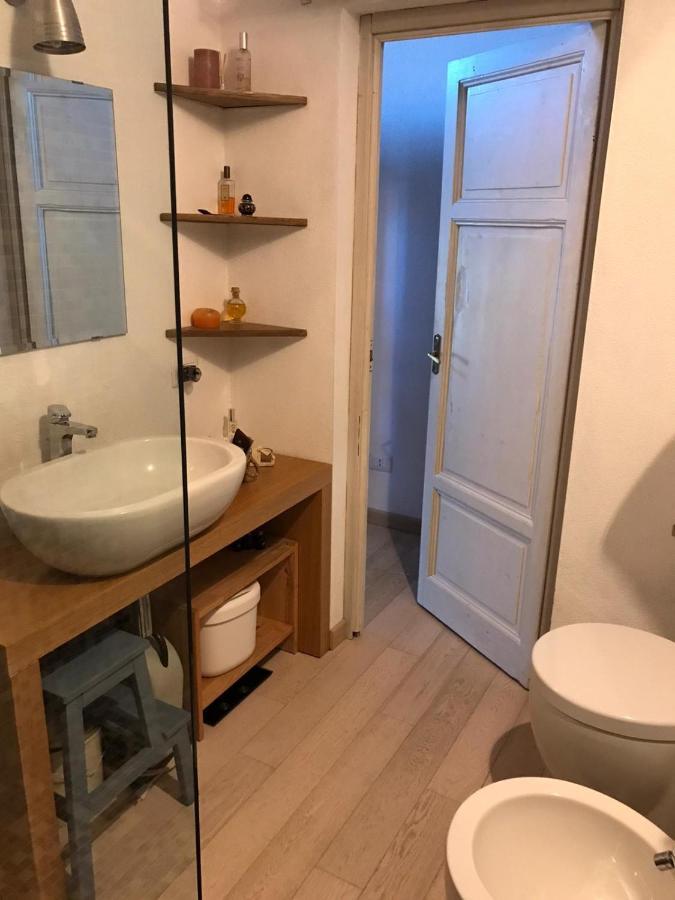 Appartement Sweet