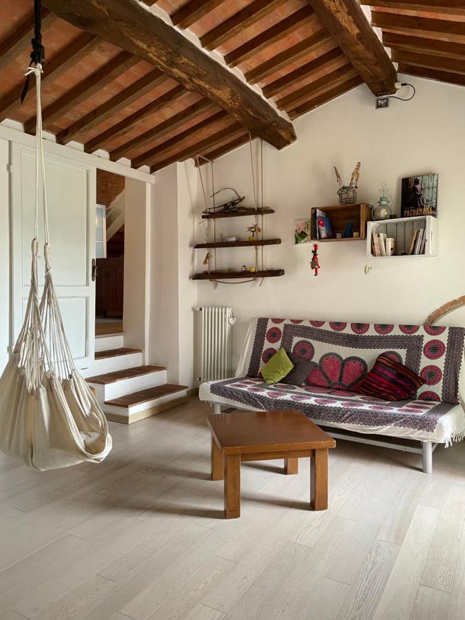 Appartement Sweet *