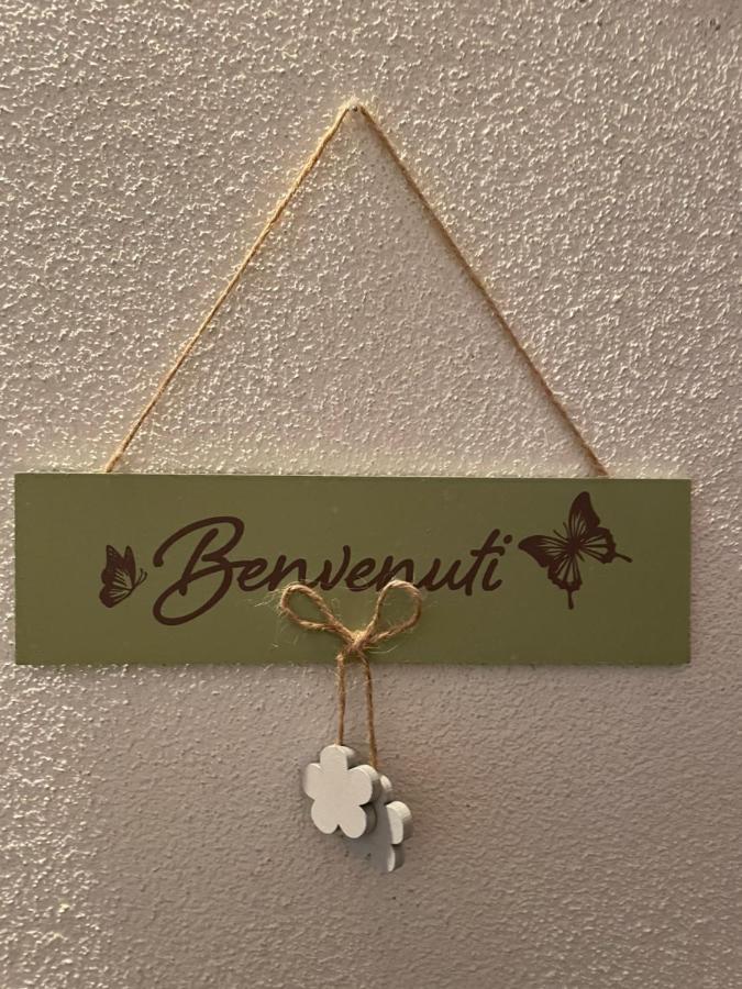 Apartment Sweet