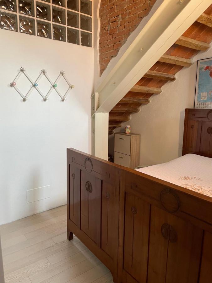 Apartment Sweet Soianella