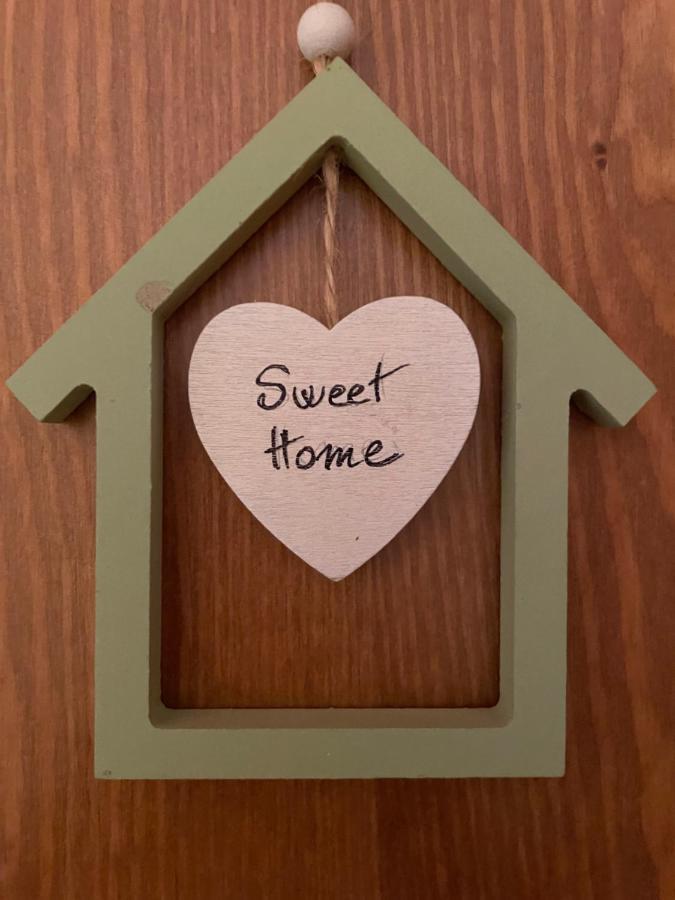 Sweet Apartamento