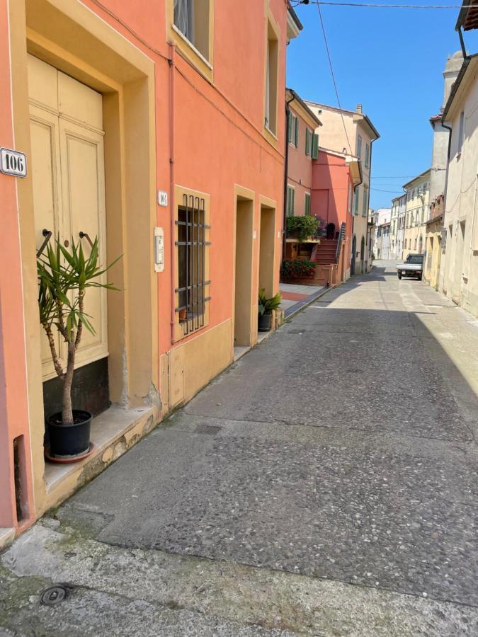 Apartamento Sweet Soianella